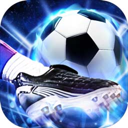 新澳门APP官方正版