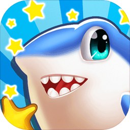 ag体育app官网下载