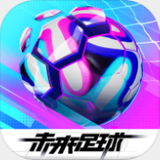 米乐体育官方app