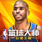 pg赏金女王免费版