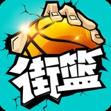 江南娱乐登录平台下载