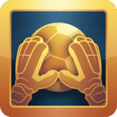 pp电子APP