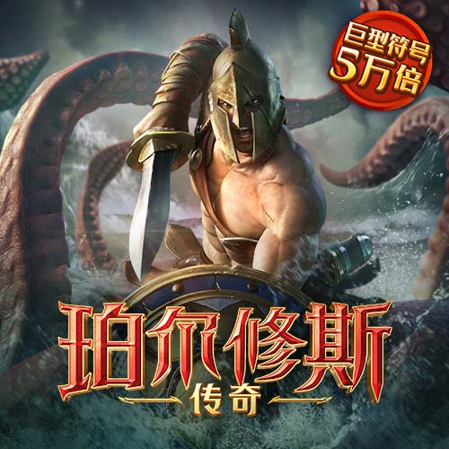 kok全站官网登录入口