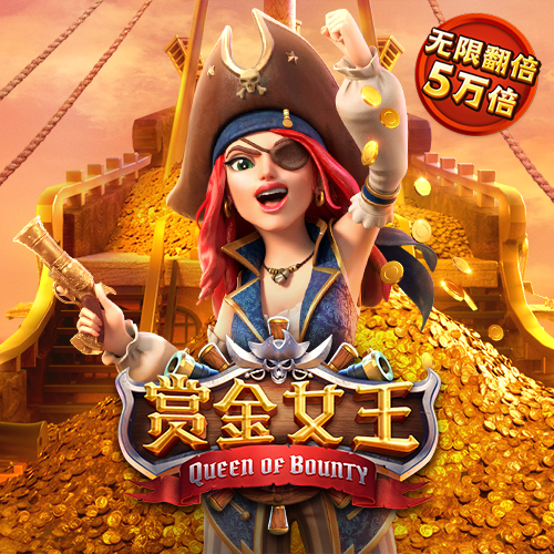 浩博体育app下载官网手机版