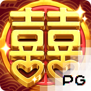 66668银河国际