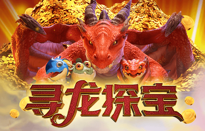 亚娱体育·中国官方网站