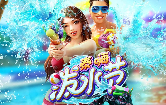 ak体育app官方版下载截图3
