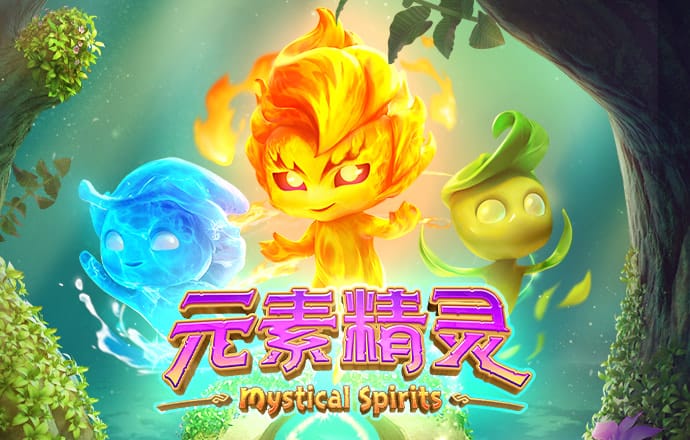 贝博app体育彩票