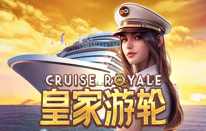 乐动体育最新版