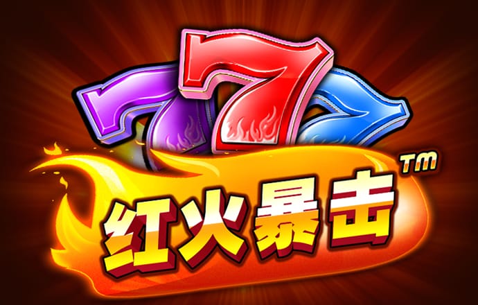 bet356体育在线官网-亚洲版
