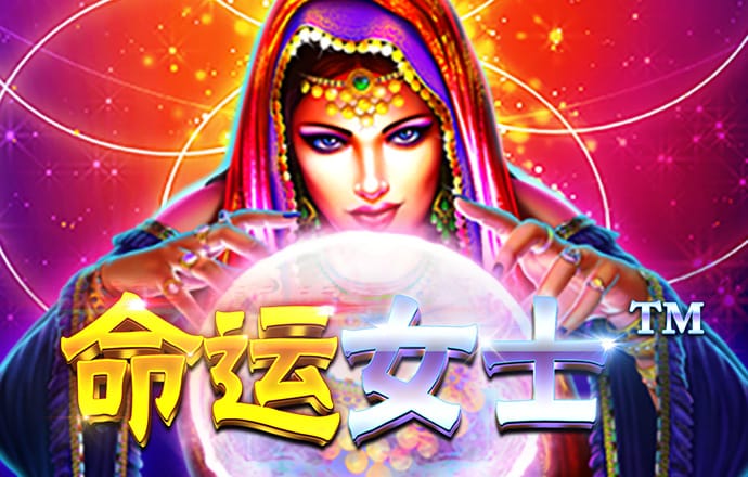 2121非凡体育竞彩