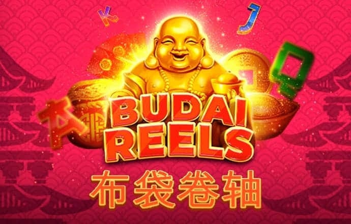 半岛·BOB官方网站下载
