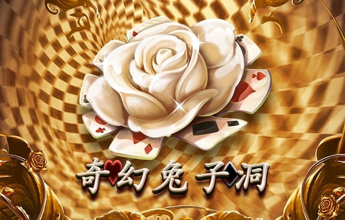 铅笔涂鸦创意动画29