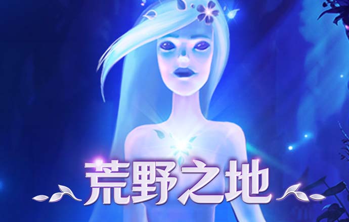 中欧体育app全站
