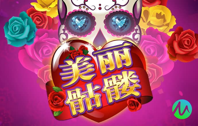 hth会体会