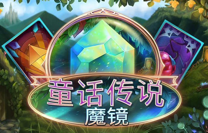 开元ky888官网版