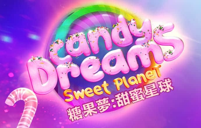 澳门资料库49截图4