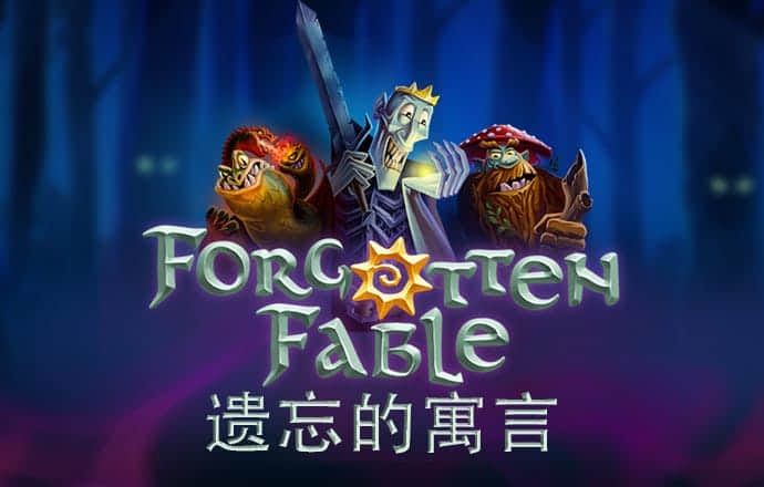 bet体育365官网正规官网 名发彩票平台下载