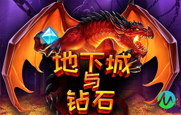 657娱乐彩票官方正版下载